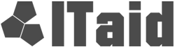 ITaid-Services